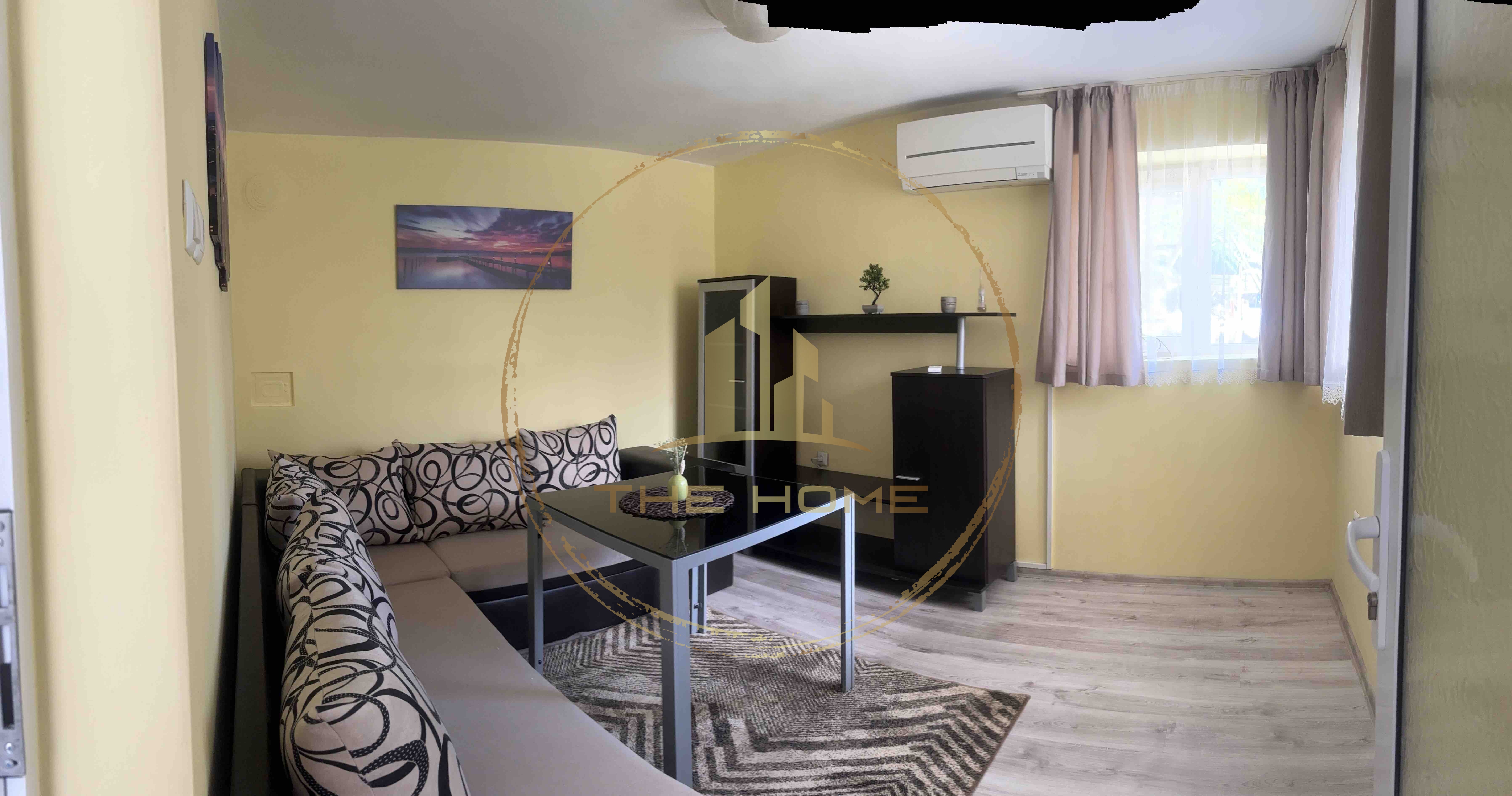 property header pic